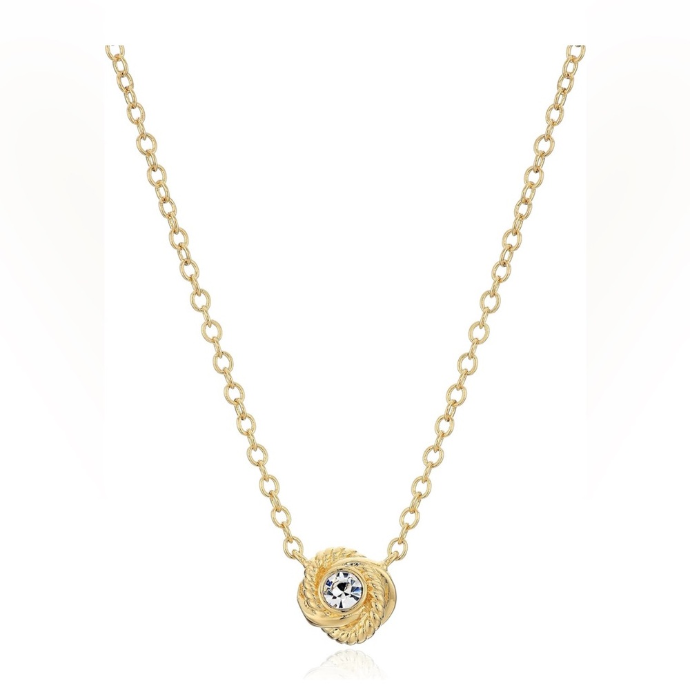 Kate Spade Necklace